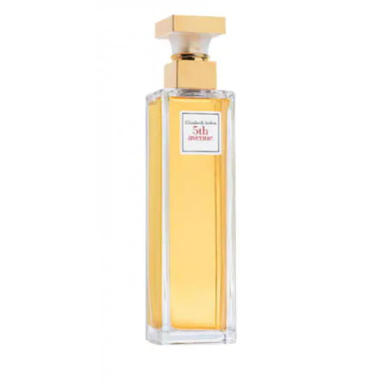 Elizabeth arden discount 5th avenue 75ml