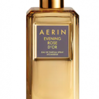 Estee Lauder AERIN Evening Rose D Or EDP 100ml