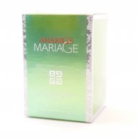 Amarige mariage by givenchy best sale