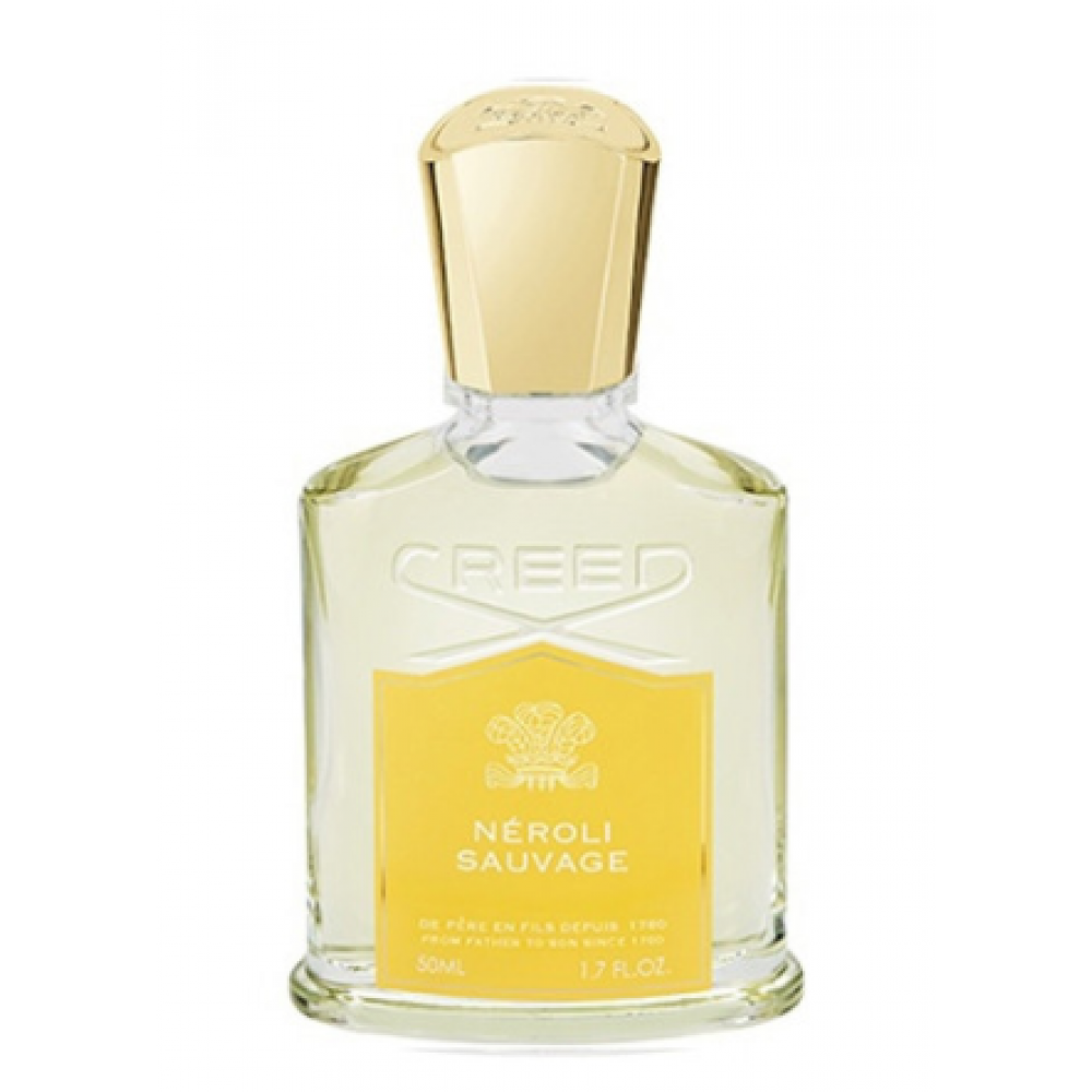 Creed Neroli Sauvage EDP 50ml