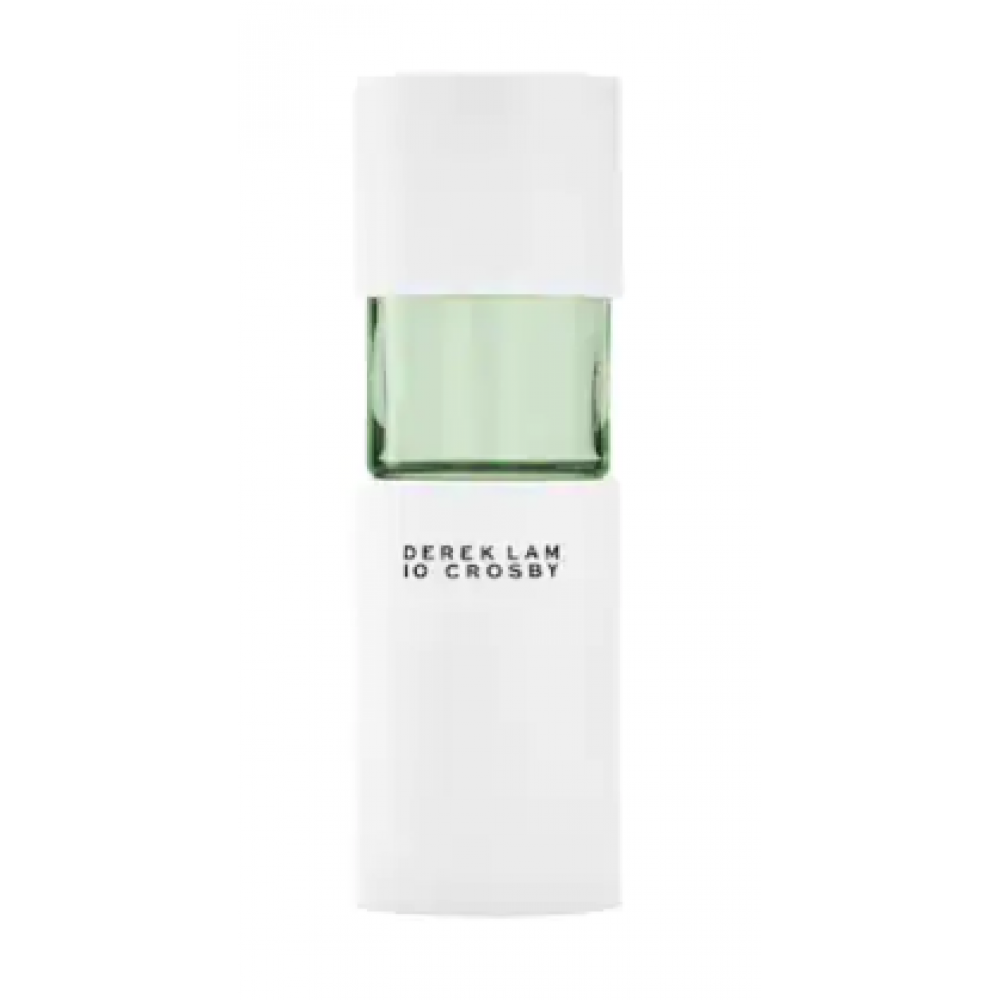 Derek lam 10 cheap crosby perfume rain day