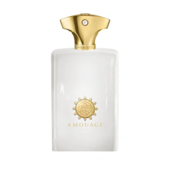 Amouage honour best sale man 100ml