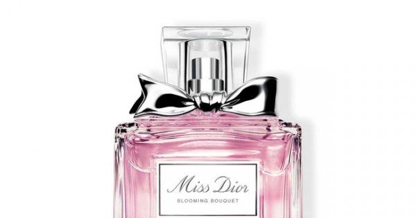 Miss dior blooming bouquet edt 50ml online