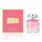 Jimmy Choo Blossom Special Edition EDP 60ml