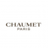 Chaumet