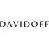 Davidoff