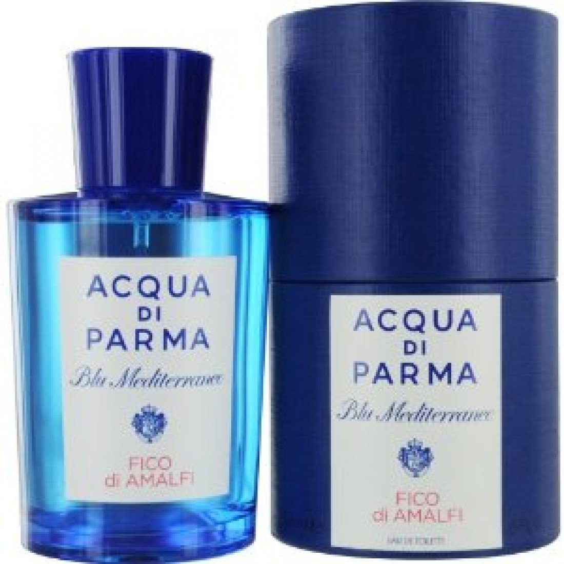 Acqua di Parma Fico di Amalfi EDT 60ml (ADP744530) by ww ...