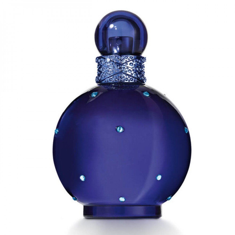 Fantasy britney spears discount 30ml