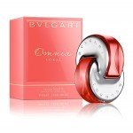 Omnia coral 40ml best sale