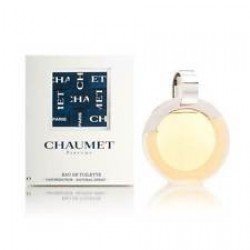 Chaumet Classic Femme EDP 50ml