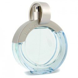 Chaumet L´Eau EDT 50ml