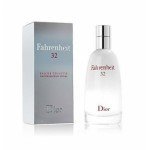 Christian Dior Fahrenheit 32 EDT 50ml chfah32 by www.c