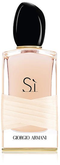 Armani si rose perfume best sale