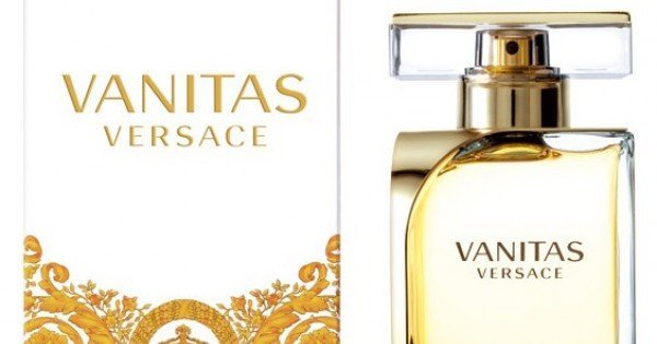 Vanitas discount versace 50ml