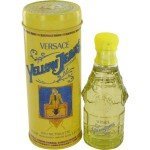 Versace Yellow Jeans EDT 75ml VY52296 by www ucousho