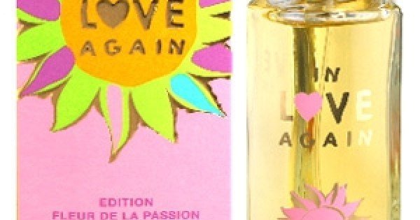 In love again ysl eau de parfum best sale